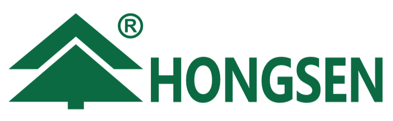 Hong