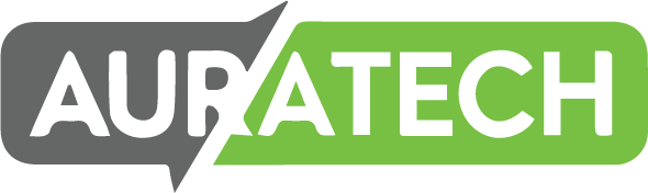AURA TECH