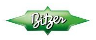 Bitzer