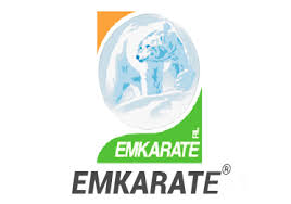 emkarate