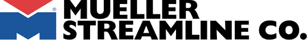 muellerstreamline